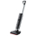 Dreame Odkurzacz pionowy H15 Pro Heat - 1357034 - zdjęcie 6